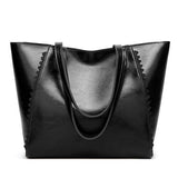 Bolsa Moder Couro