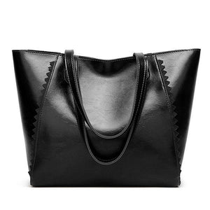 Bolsa Moder Couro
