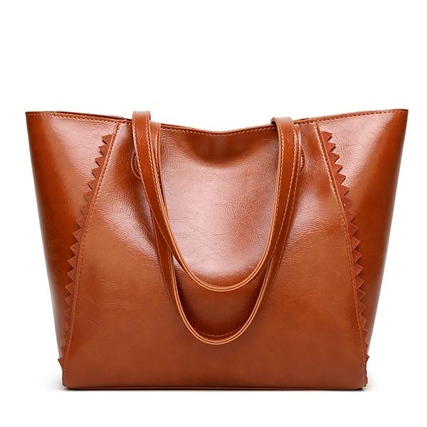 Bolsa Moder Couro