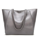 Bolsa Moder Couro