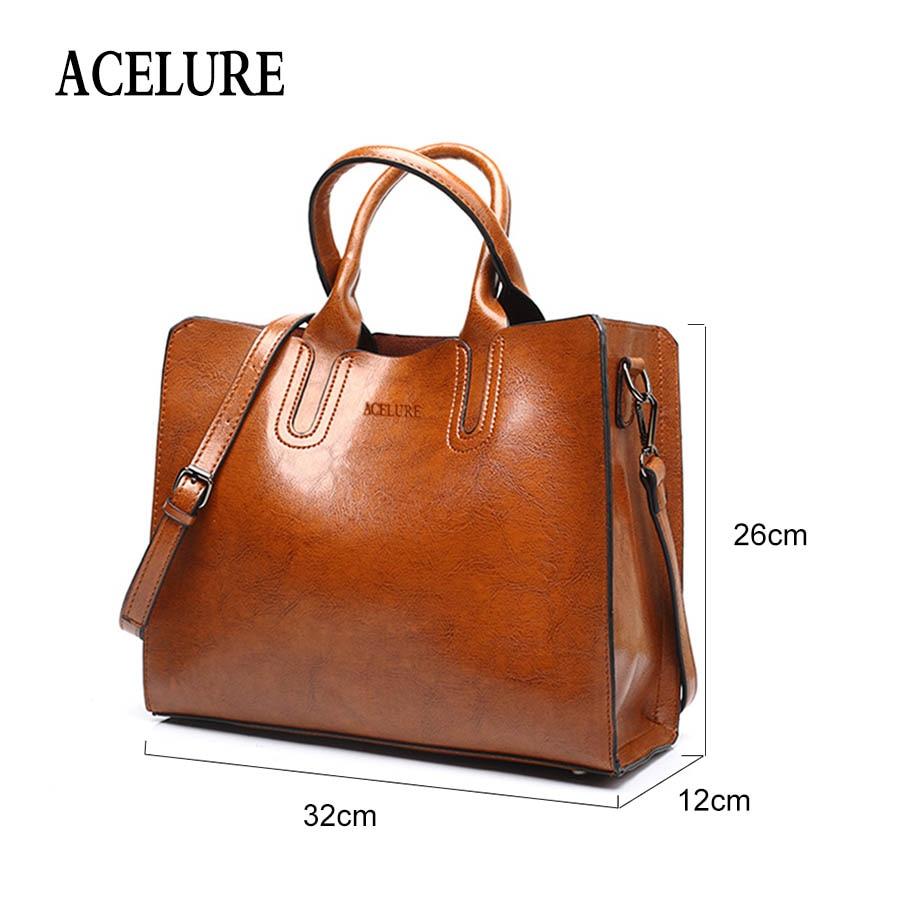 Bolso de Mujer Helena en Cuero Ecológic
