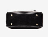 Bolsa Feminina Aspen Couro
