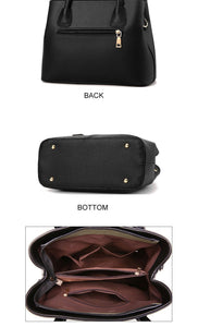 Bolsa Millany
