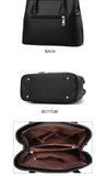 Bolsa Millany