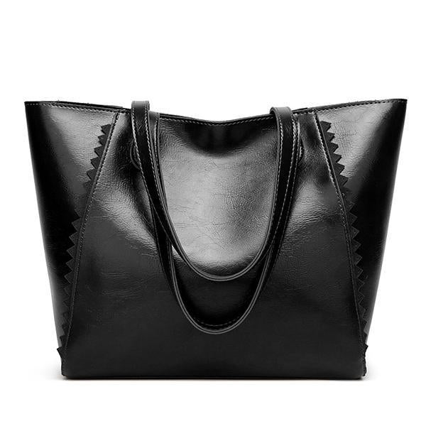 Bolsa Moder Couro
