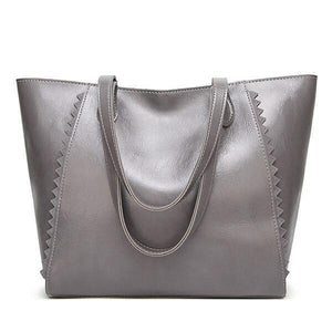 Bolsa Moder Couro