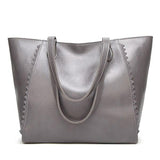 Bolsa Moder Couro