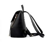 Mochila Feminina Austria