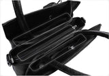 Bolsa Feminina Mirage Couro